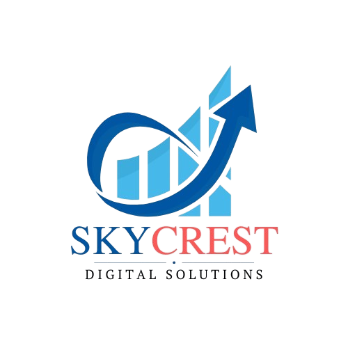 Skycrest Digital Solutions