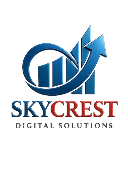 Skycrest Digital Solutions